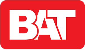 BATKSA