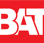 BAT