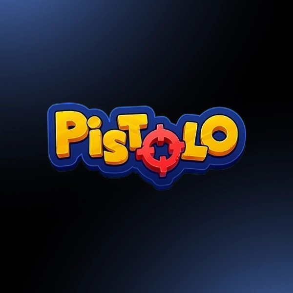 Discover casino pistolo