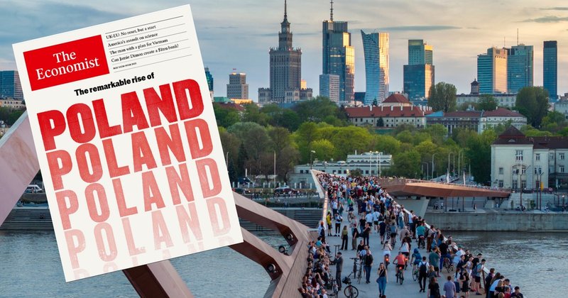 Odkryj tajemnice Rolldorado Casino w Polsce - bonusy i gry na czas in Poland