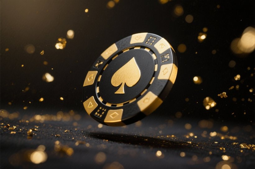 marvel casino