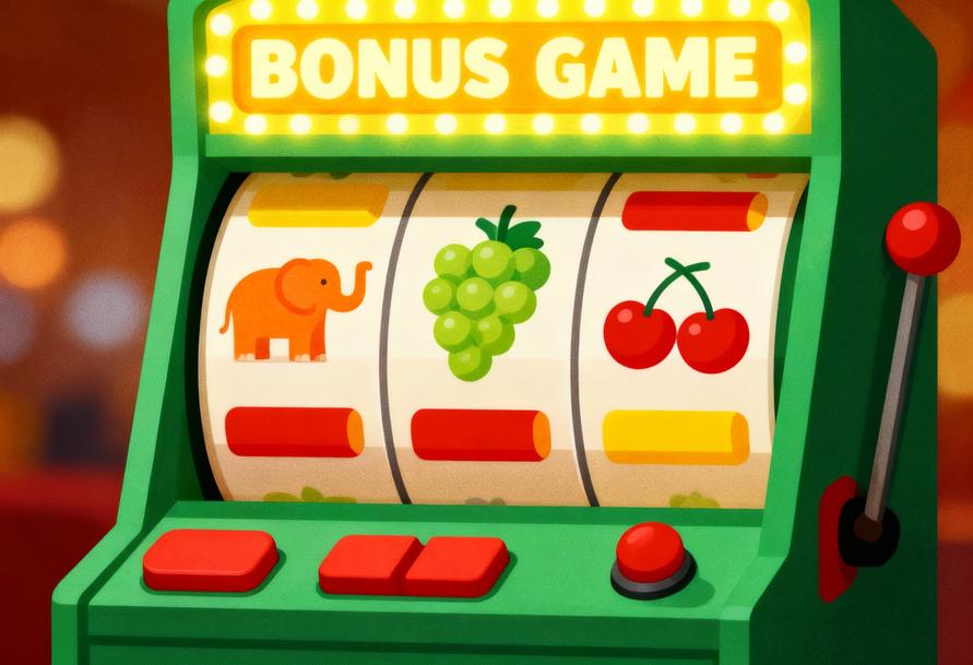 https://iwildcasino-se.net/