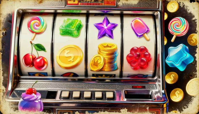 Bettiltcasino