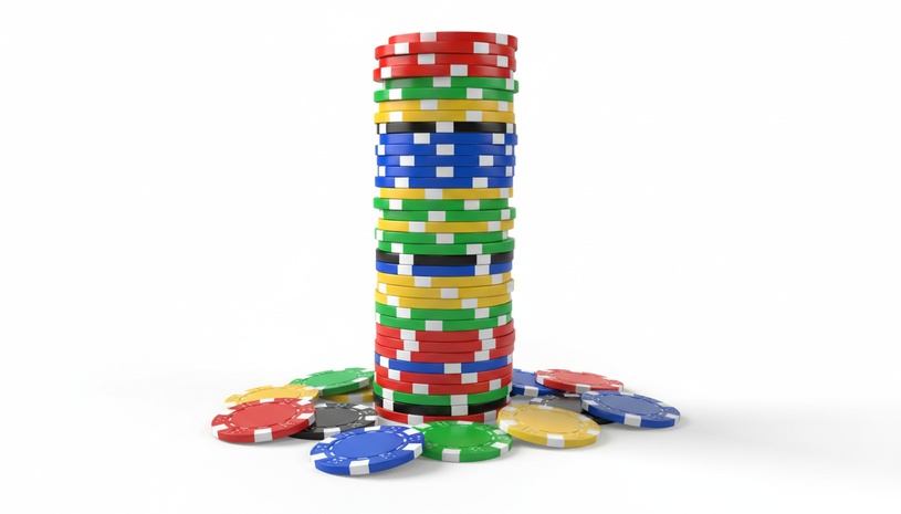 https://privecasino-de.com/