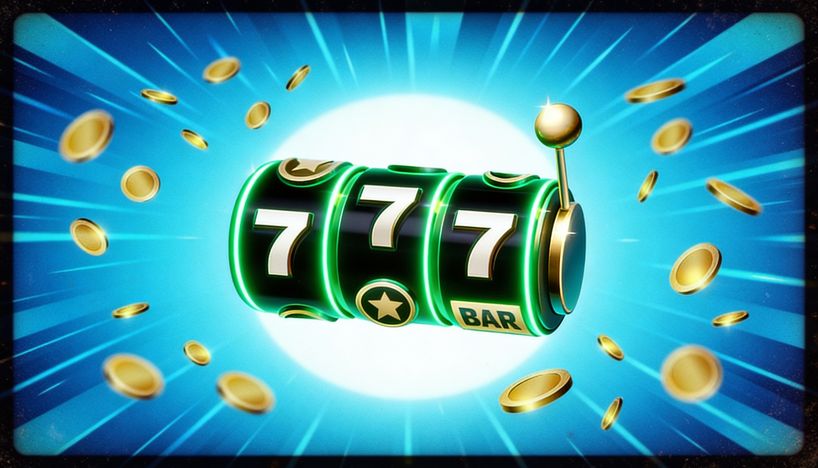 https://viperwincasino.org