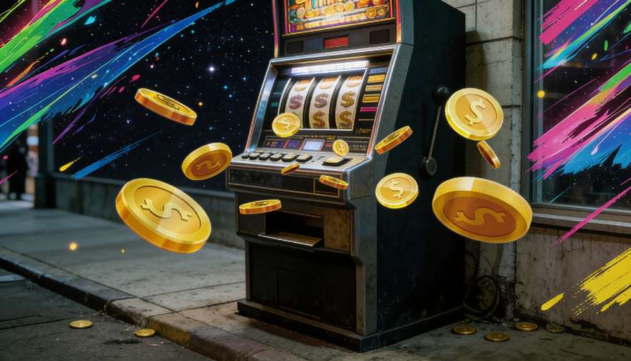 legzo casino app legzo casino app