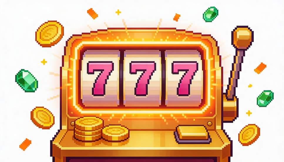 Spinsy Casino mobile