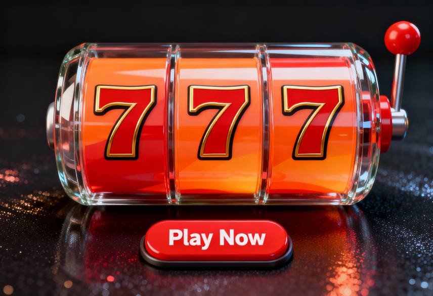 Casinostars France