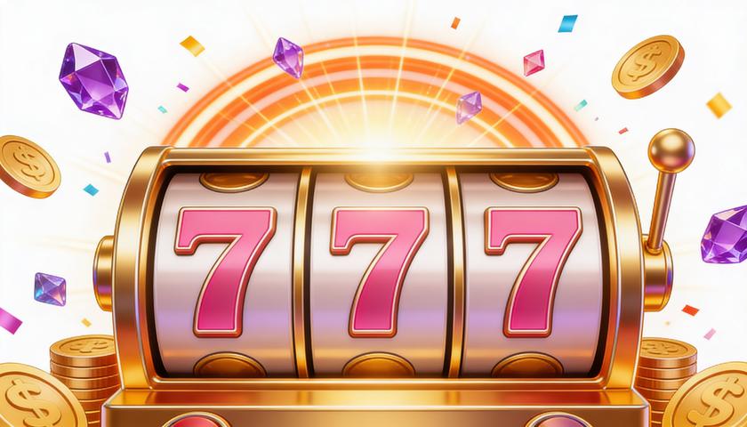 westcasino westcasino