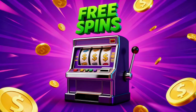 https://snatchcasino-ca.net/