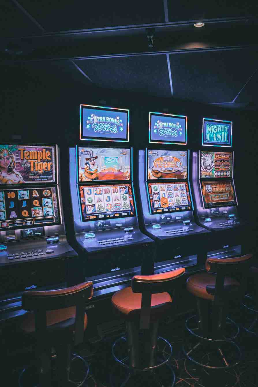 orionspinscasino.net orionspinscasino.net