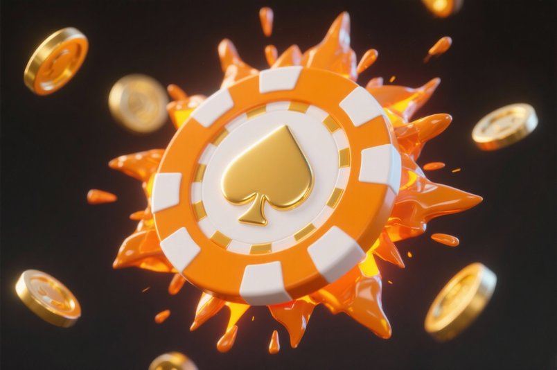 Dublinbet casino France