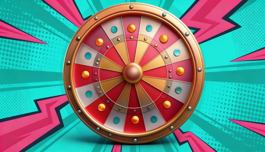 Dripcasino