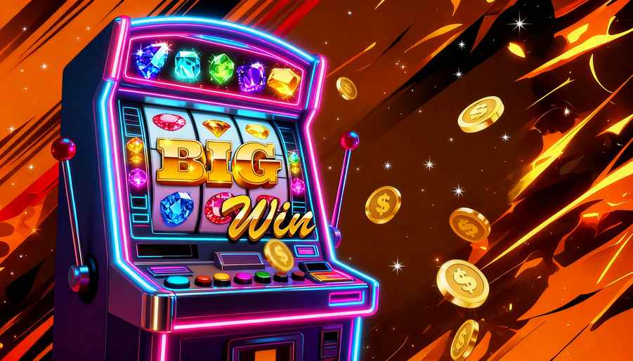 bdmbetcasinos.com