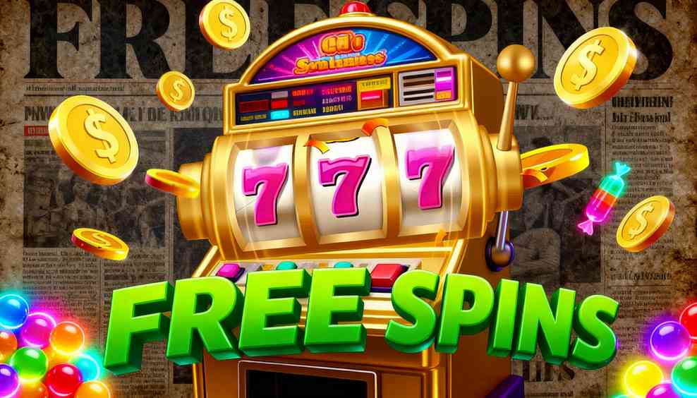 https://gizbocasinoat.com