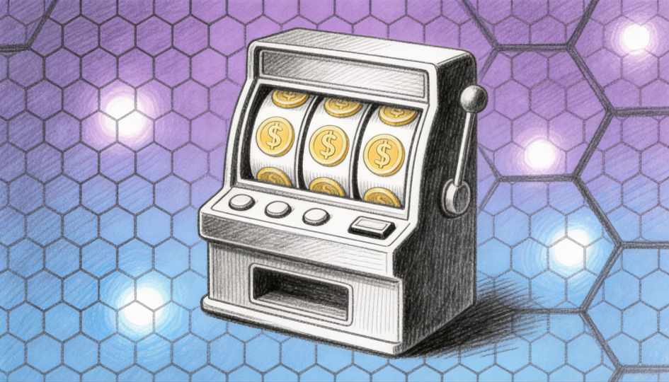 wonaco casino wonaco casino