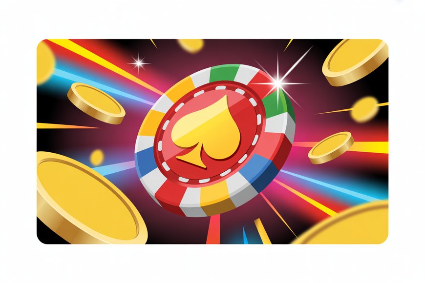cherry casino 2026