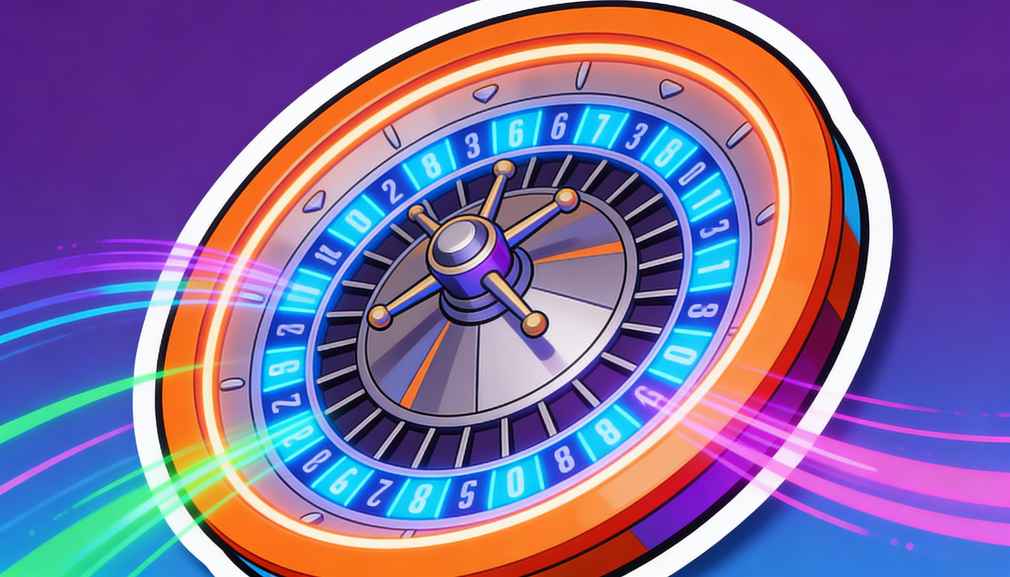 Pribet online