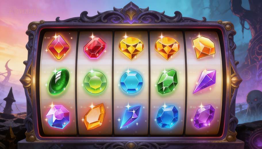 https://zoome-casinonz.com