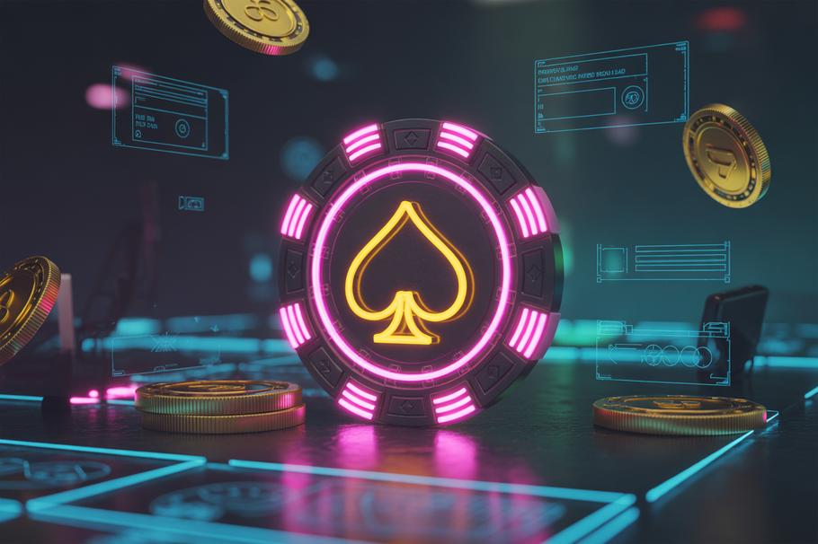 https://arenacasino-de.com