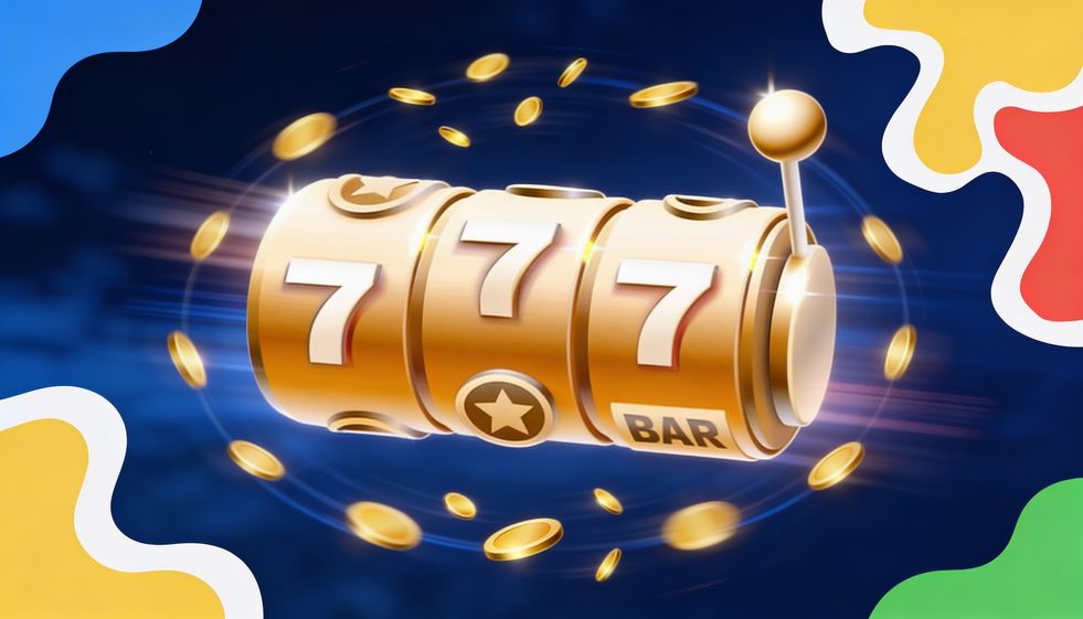 Imperial wins casino 2026