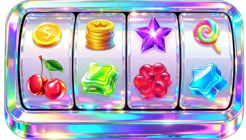 touch casino touch casino