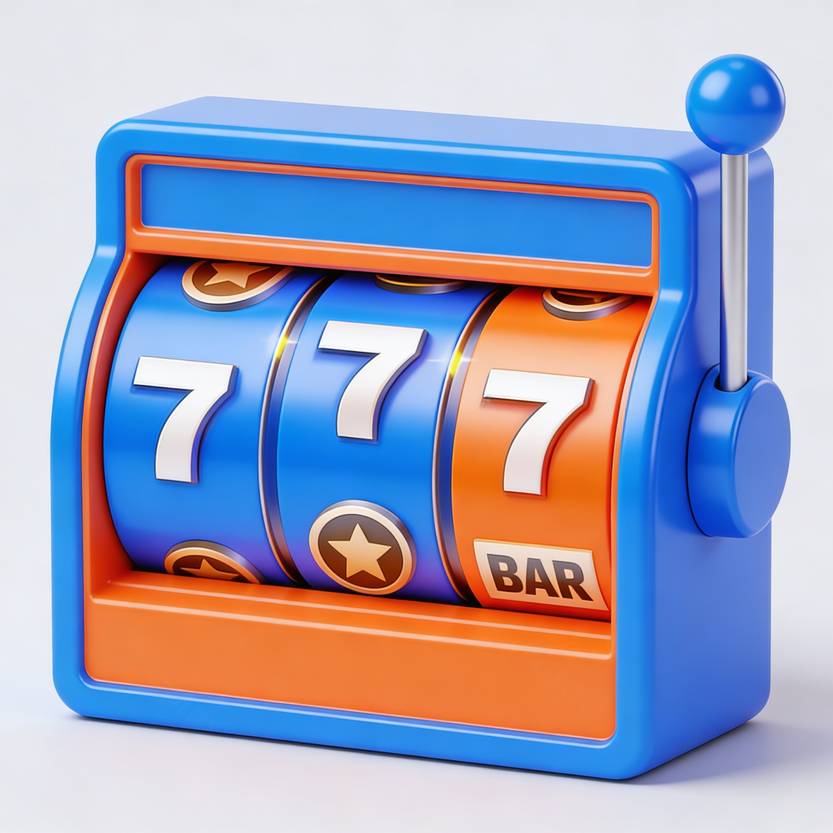 wild robin casino
