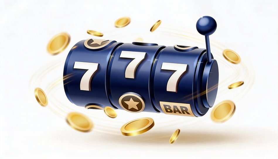 Cleopatra casino 2026