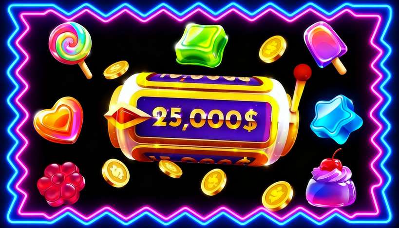 dendera casino mobile dendera casino mobile