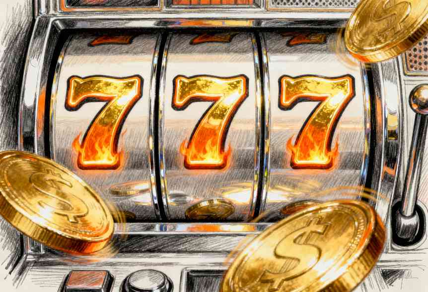 gwcasinos.org