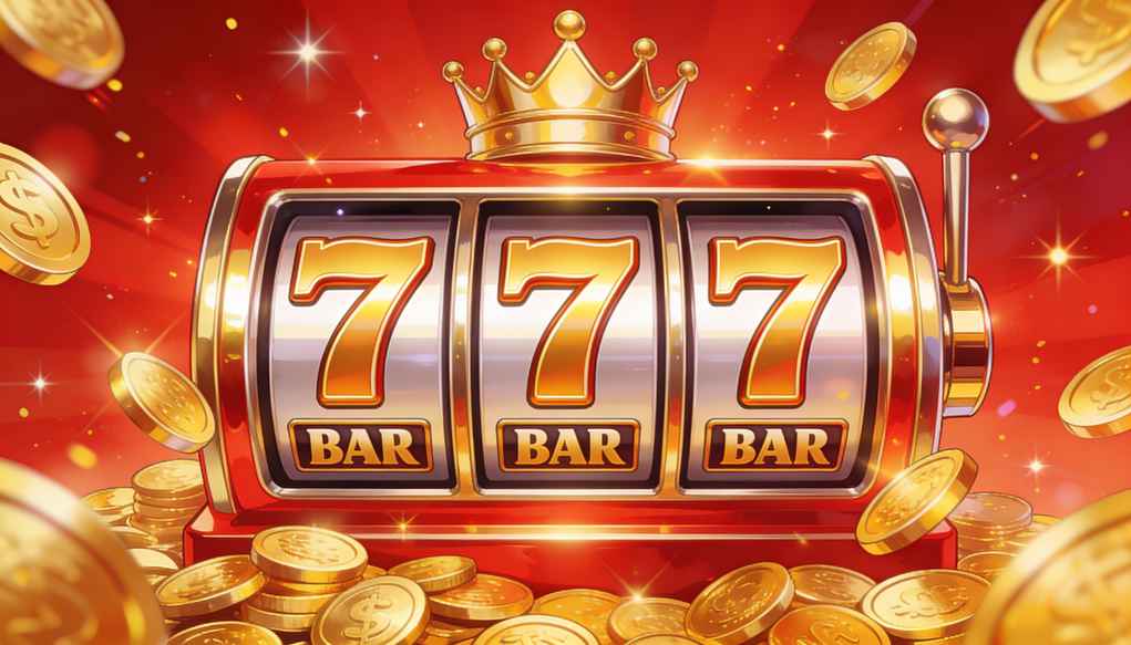 https://wildjoker-casino.net/