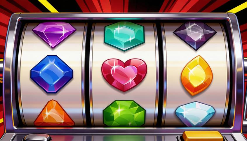 goldwincasinode.com