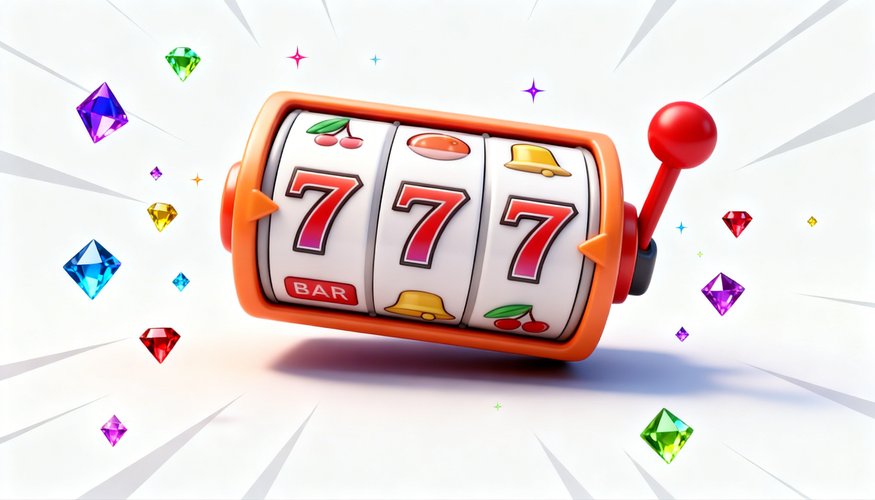 Fair go casino España