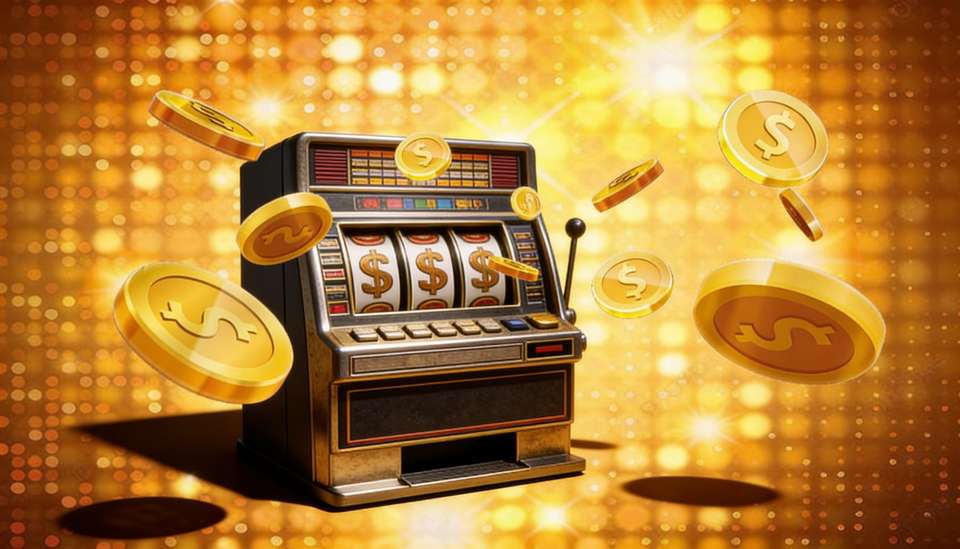 King billy casino app