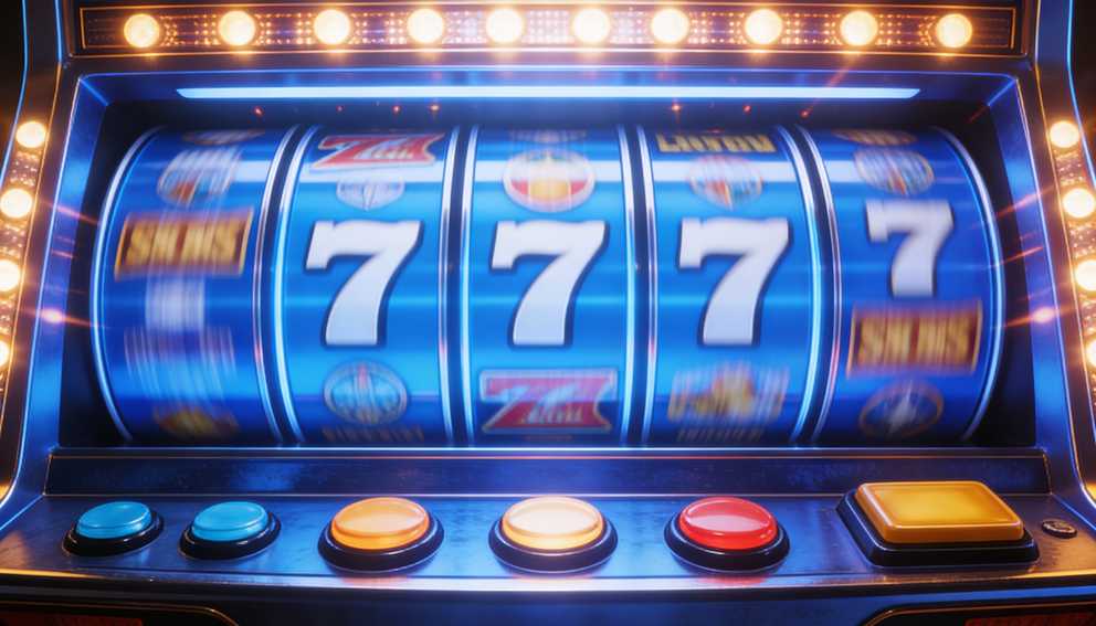 monsterwin casino