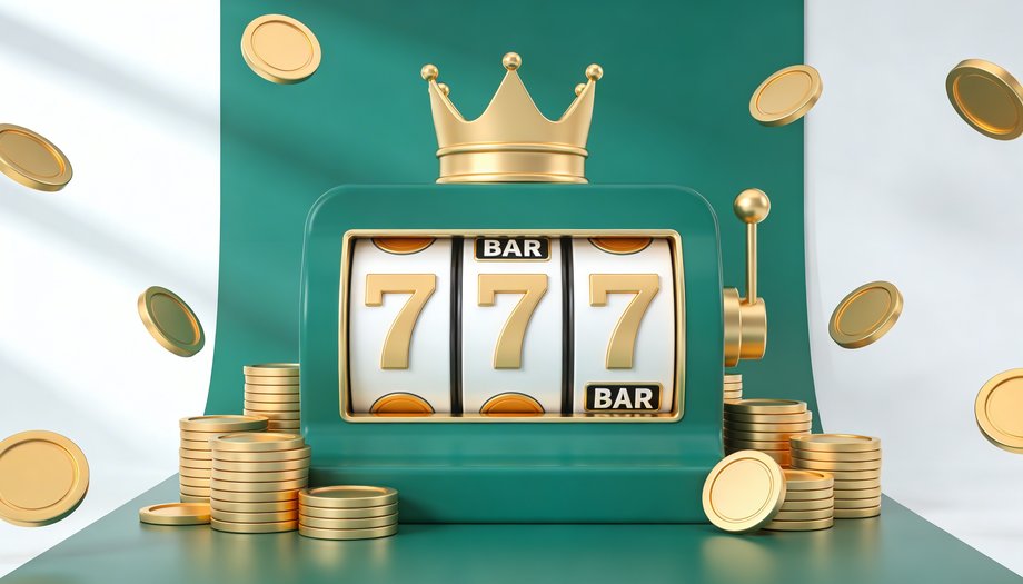 Casinozer