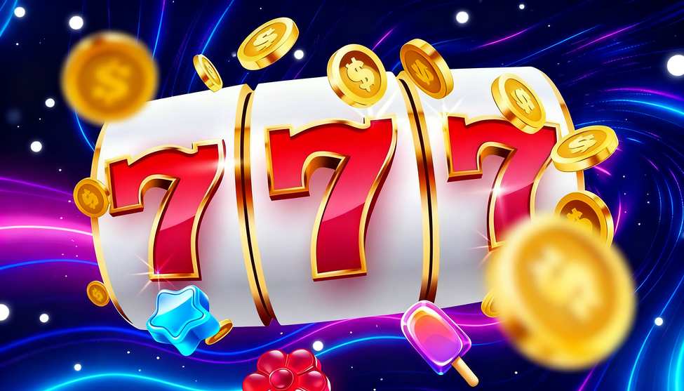 https://jimmywinnercasino.net/