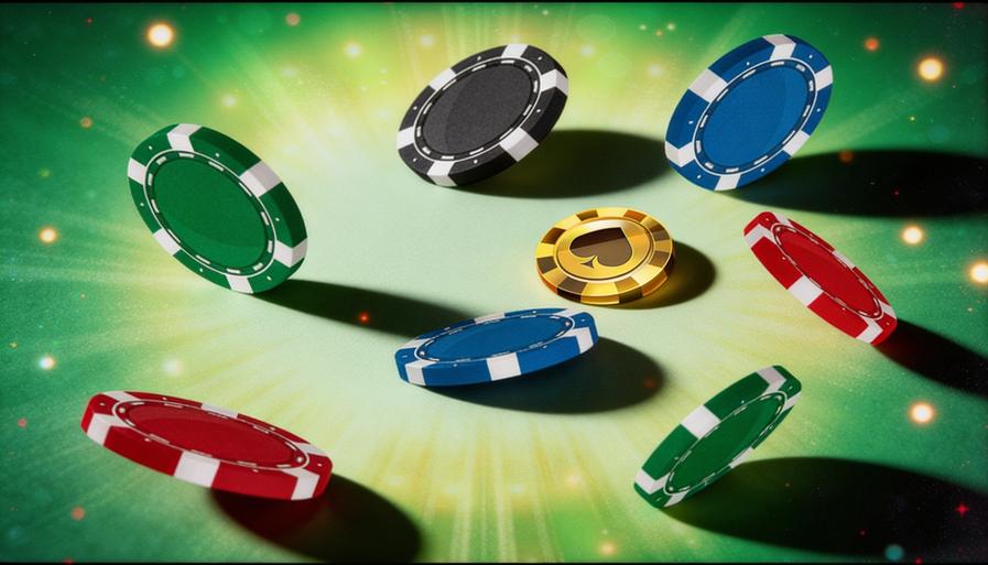 https://talismaniacasinos.com