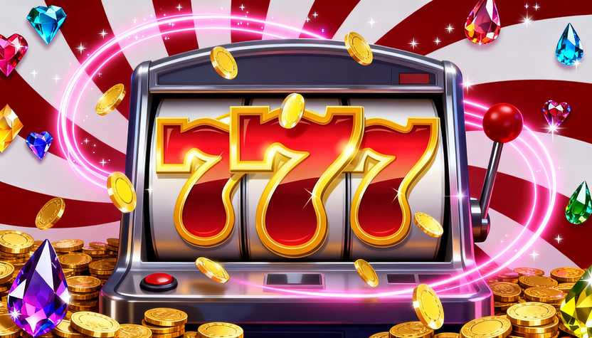 letsjackpotcasinos.com