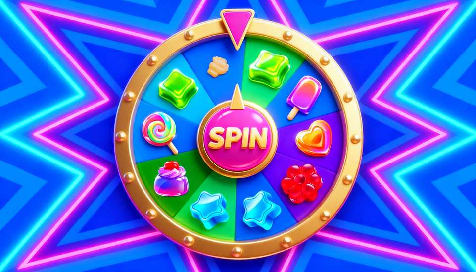https://boombetcasinoau.com/