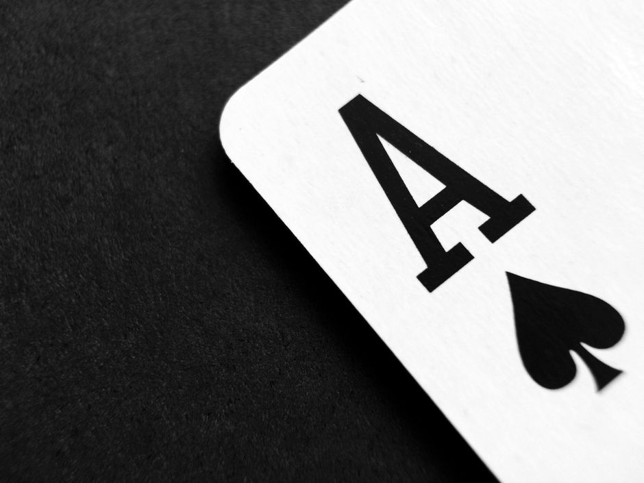 Hugo casino