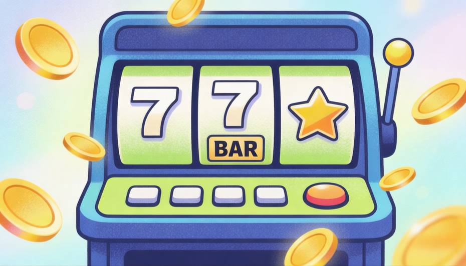 hawaii spins casino online
