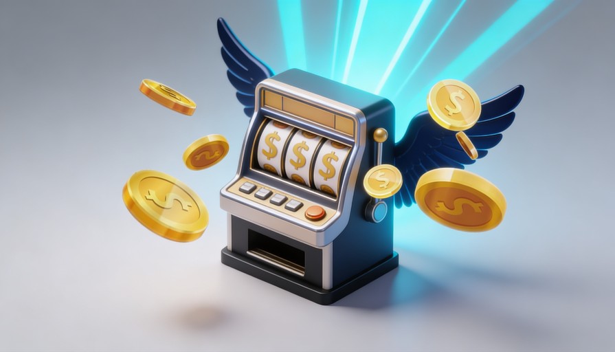 megawins casino mobile