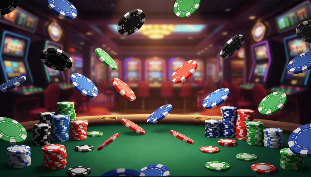 kosmonautcasinos.com