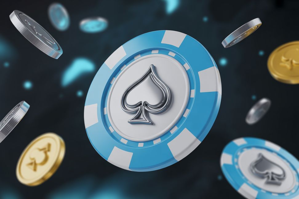 1red casino 1red casino