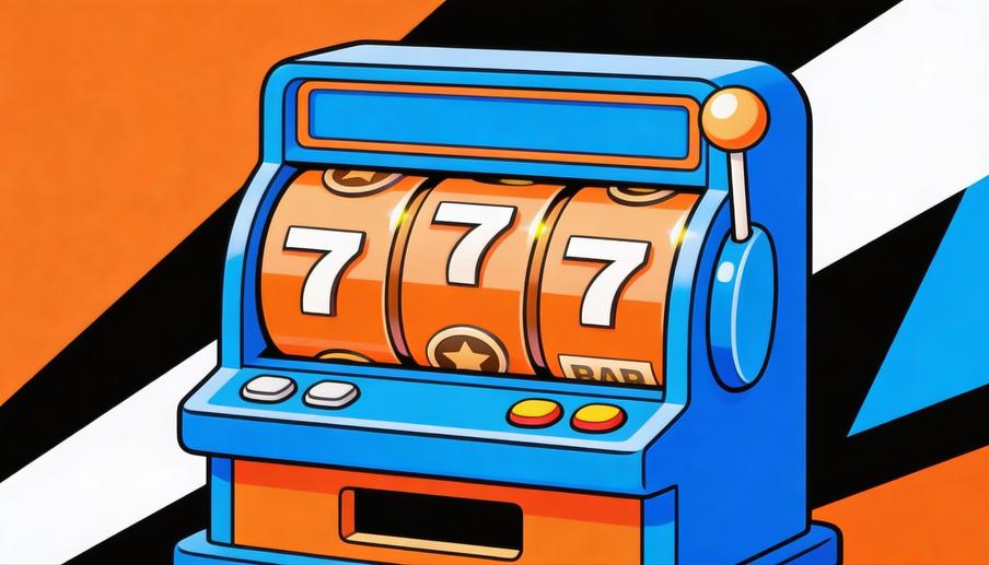 decode casino app