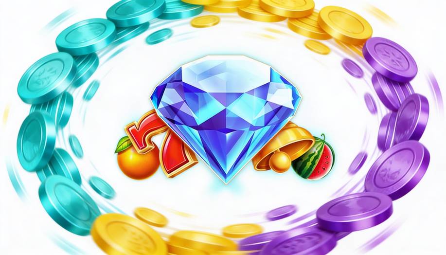 https://casoocasinos.com https://casoocasinos.com