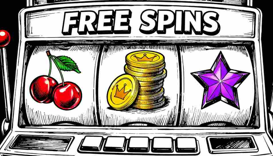 https://wgcasinos.com