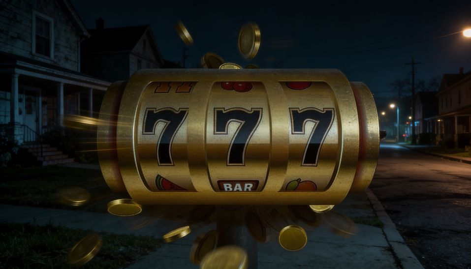 https://eurobets-casino.com