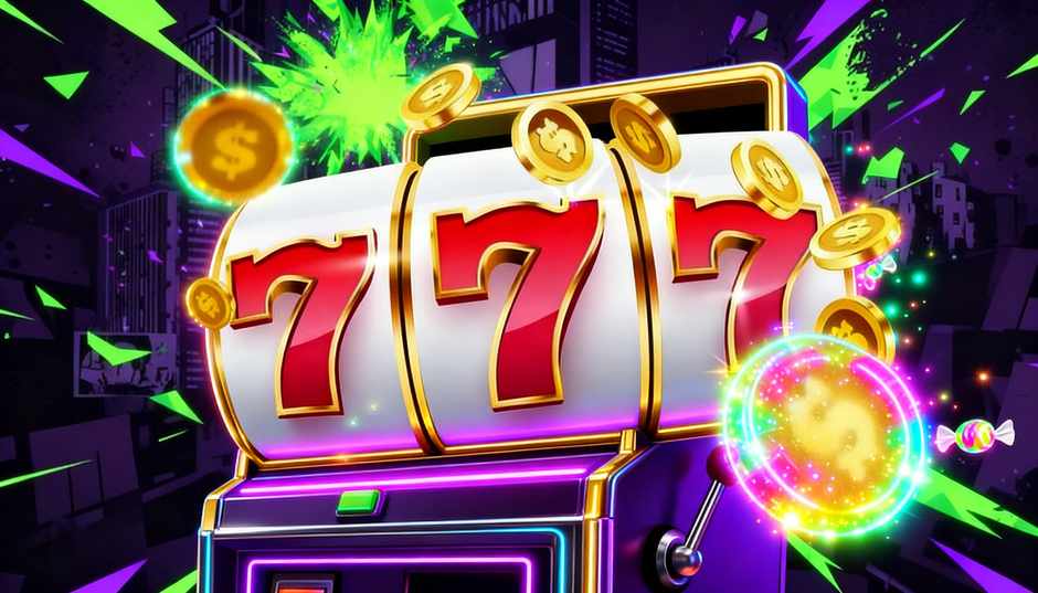 Platincasino